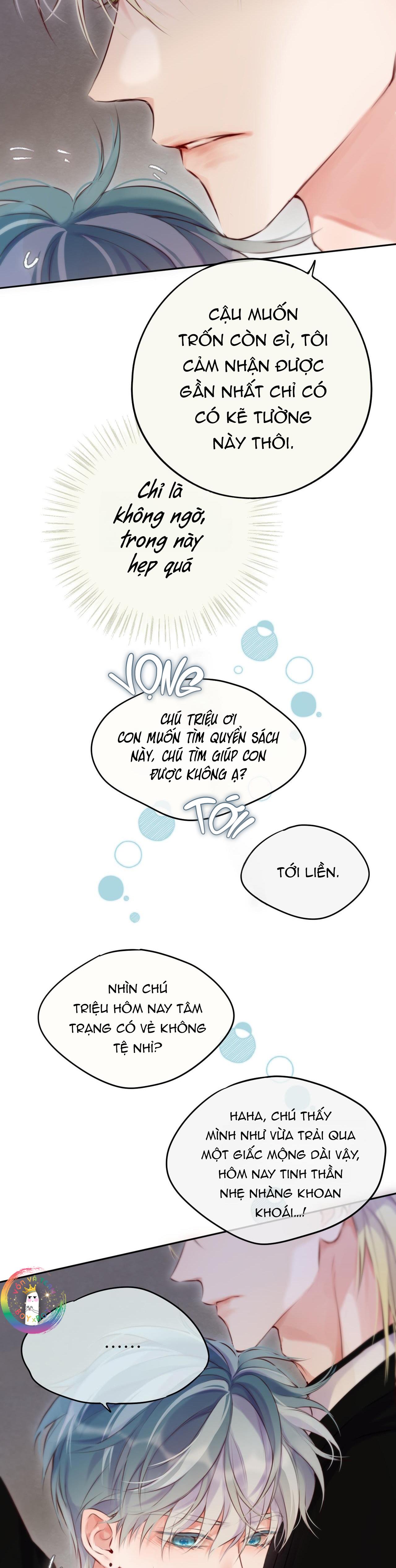 Trang 14