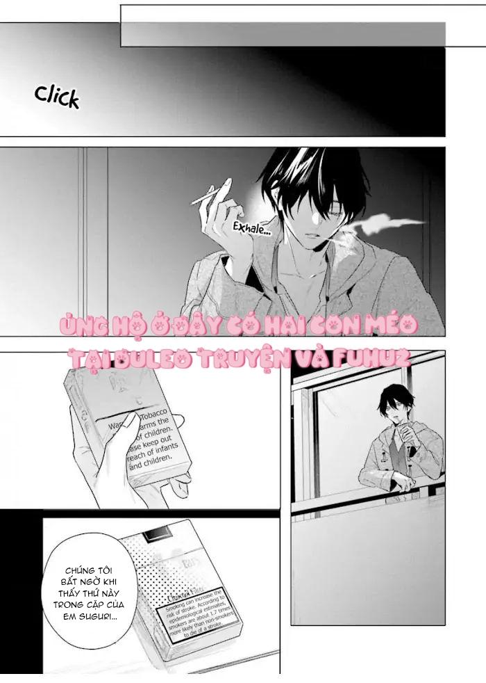 Trang 31