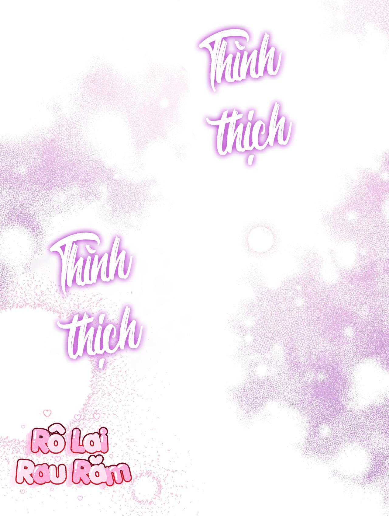 Trang 68