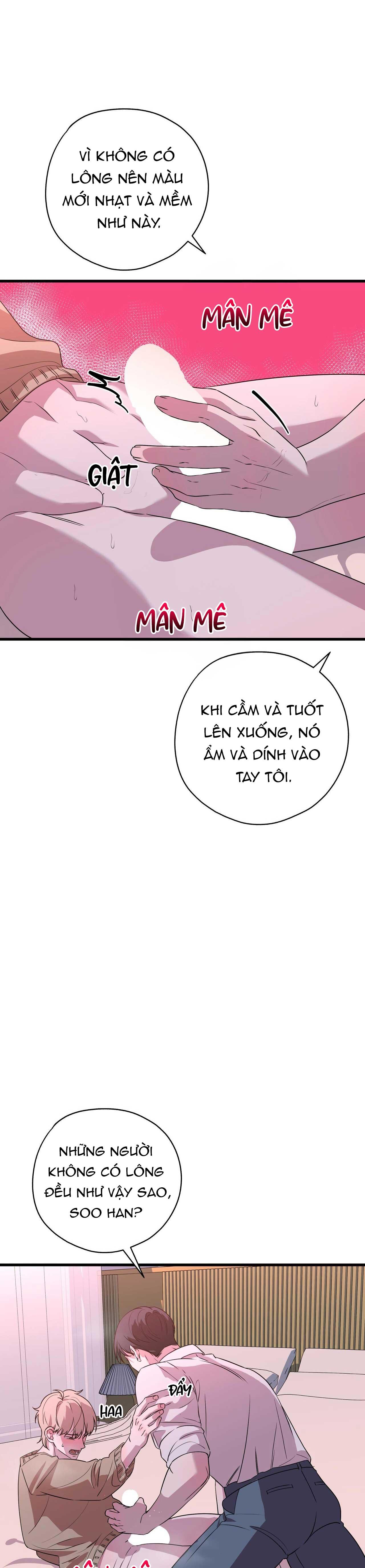 Trang 45
