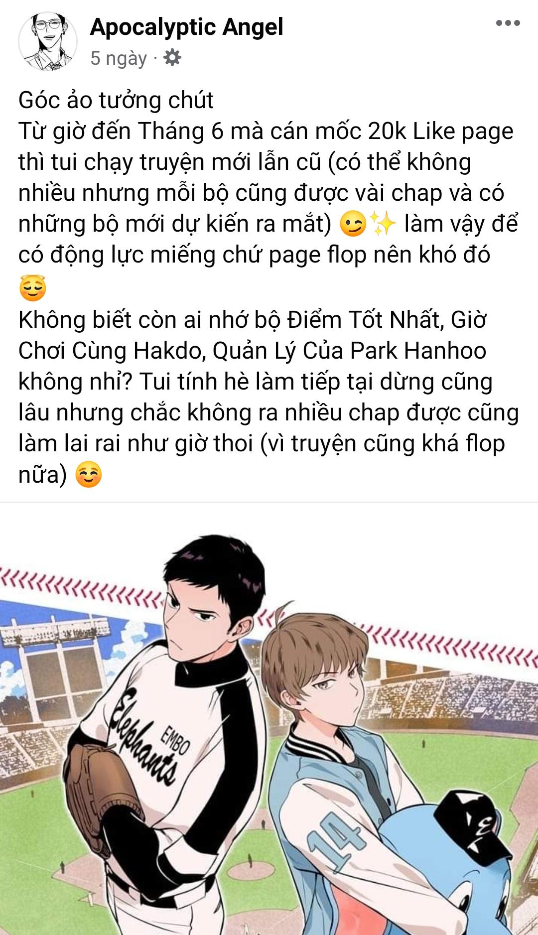 Trang 32
