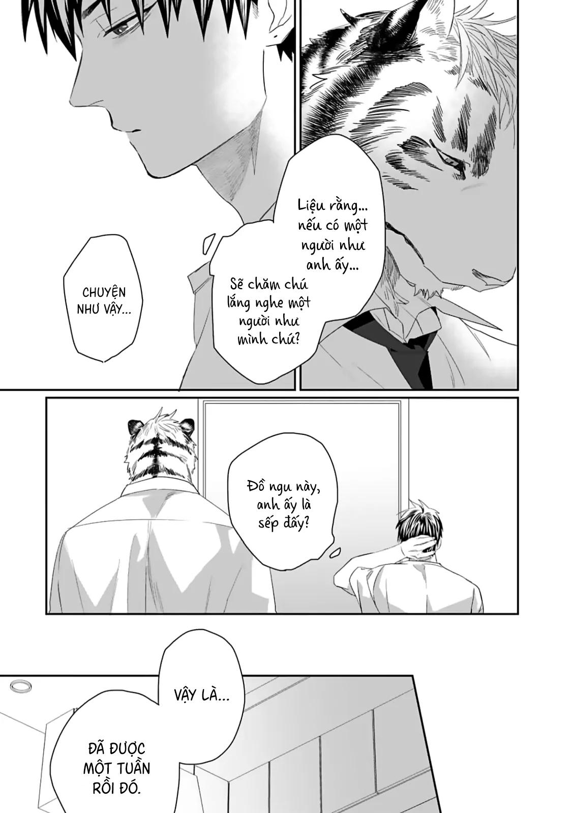 Trang 43