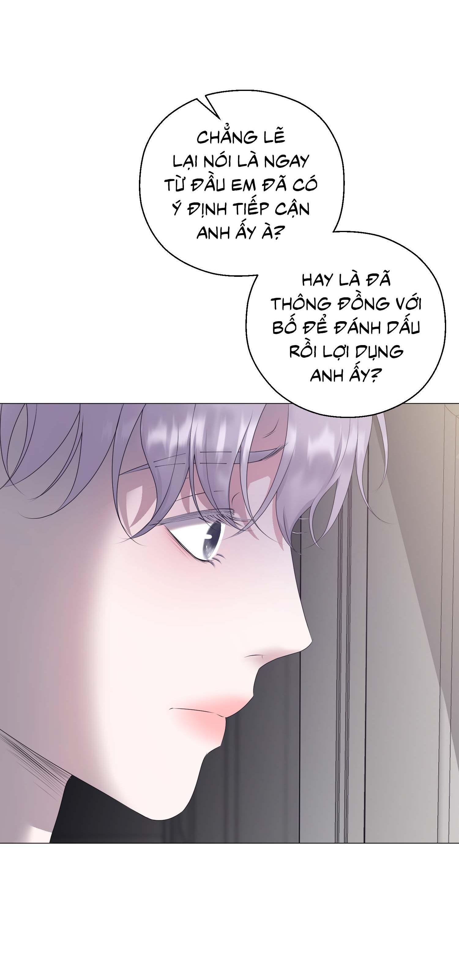 Trang 67
