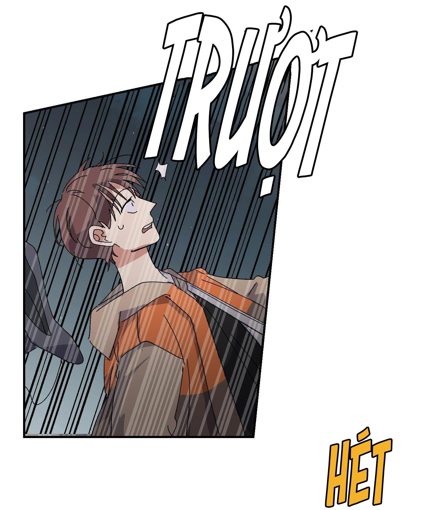 Trang 66