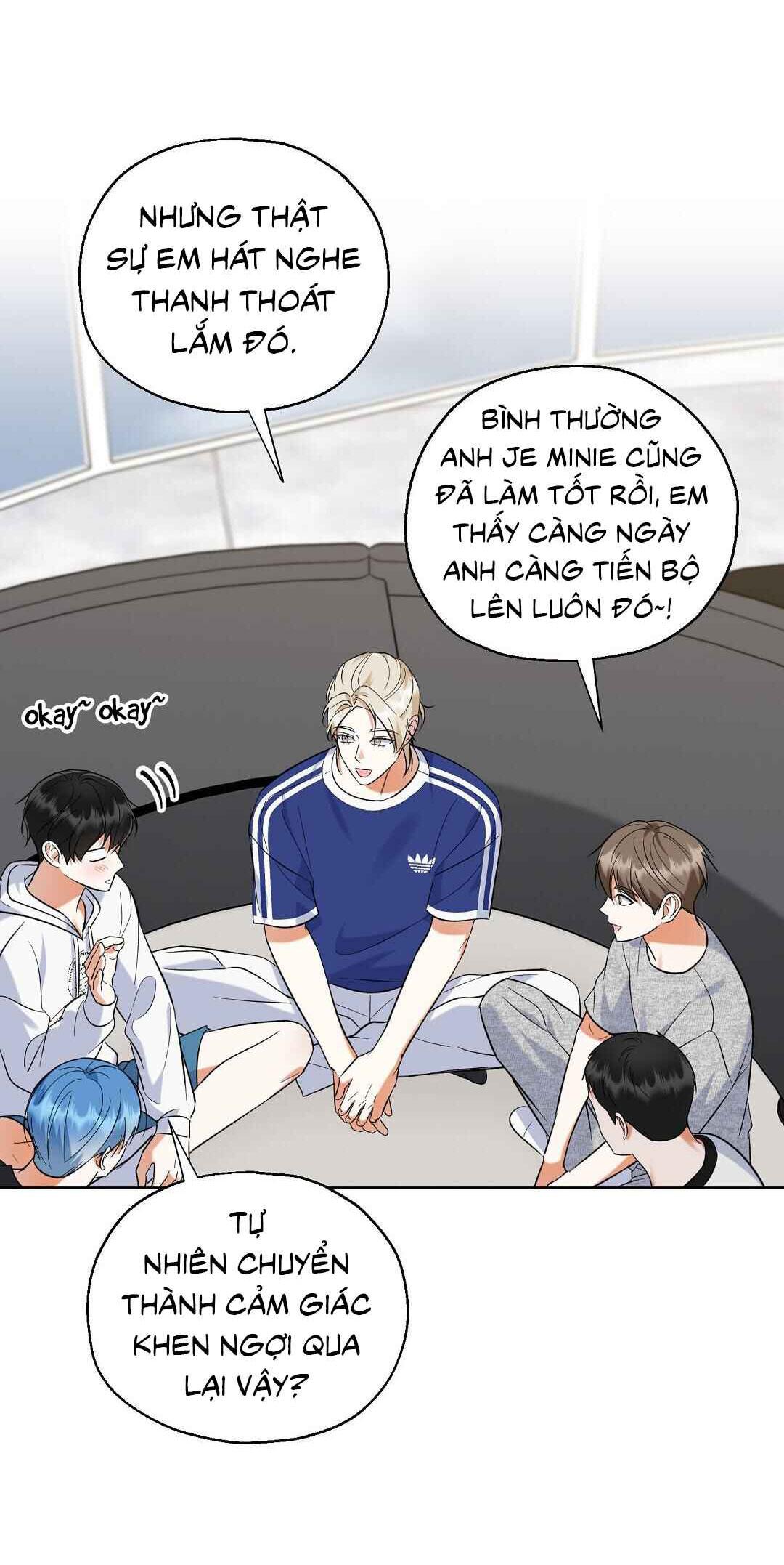 Trang 32
