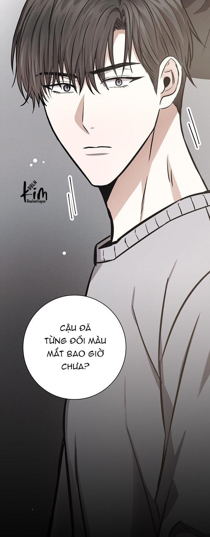 Trang 60