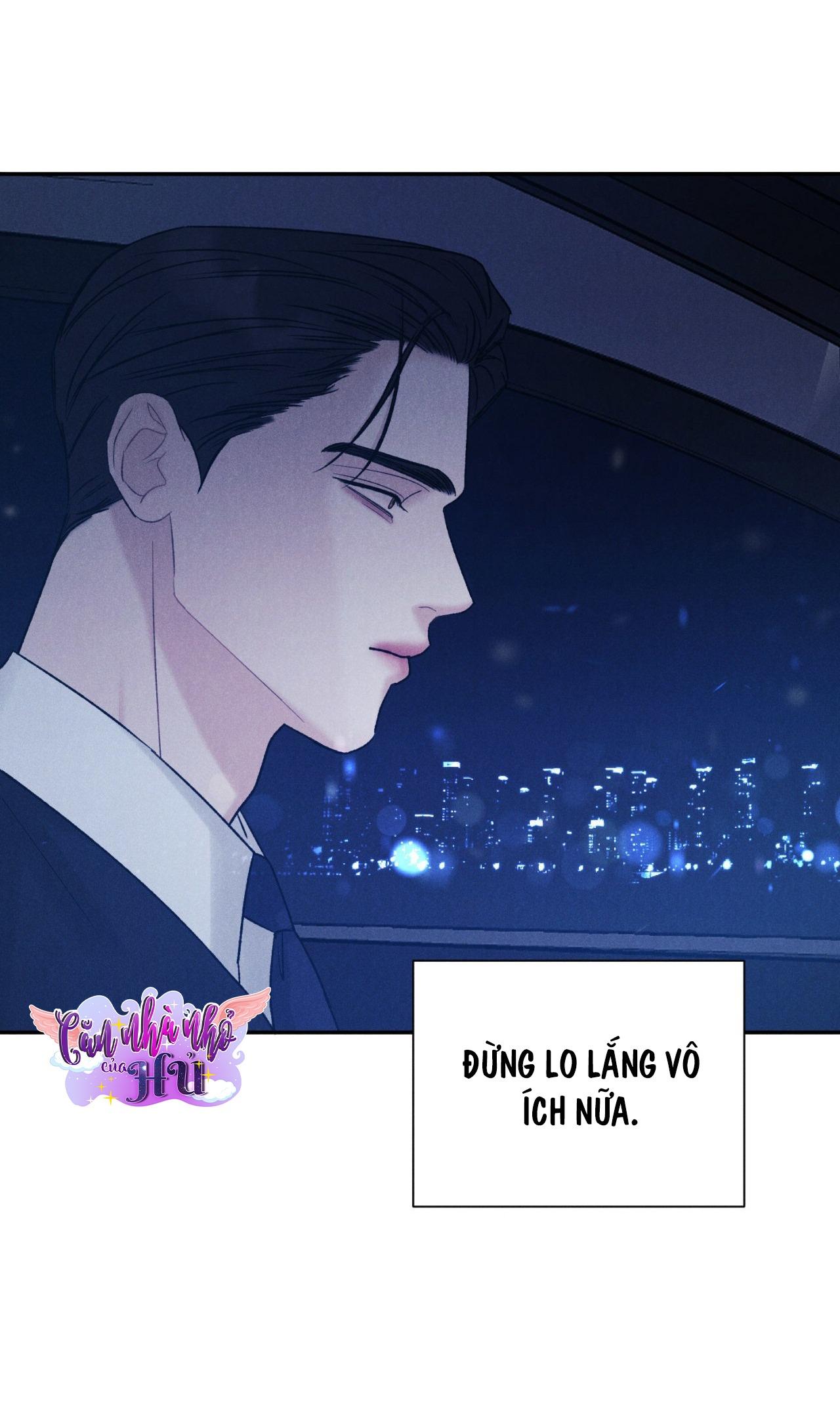 Trang 70