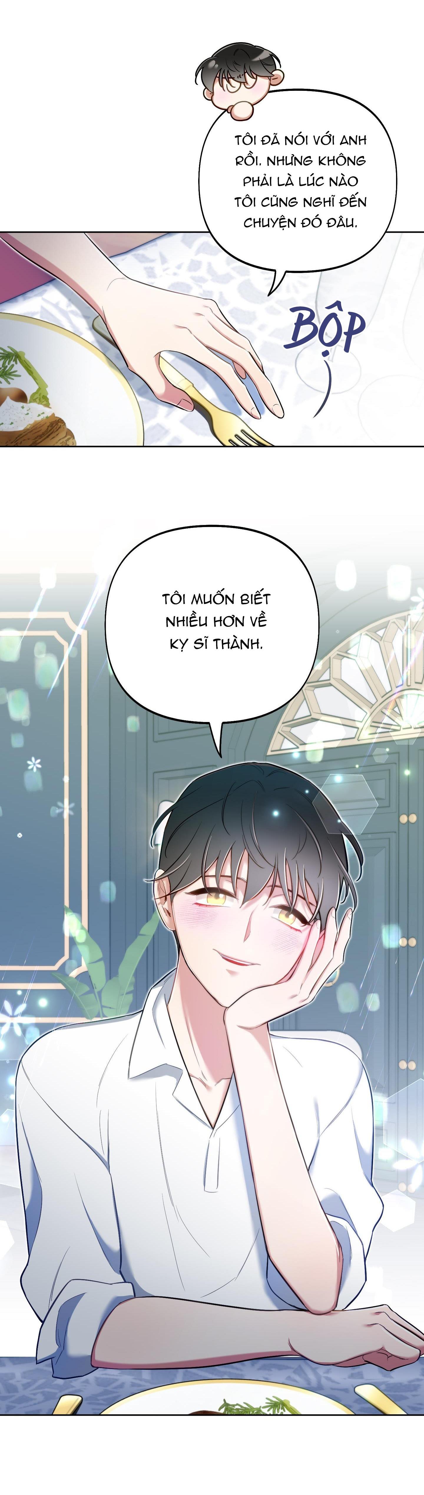 Trang 34