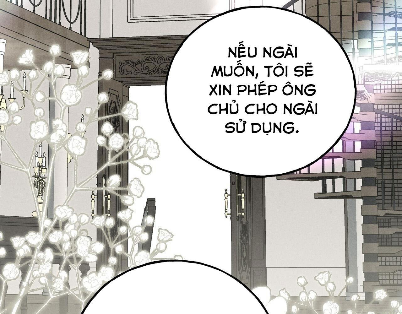 Trang 125