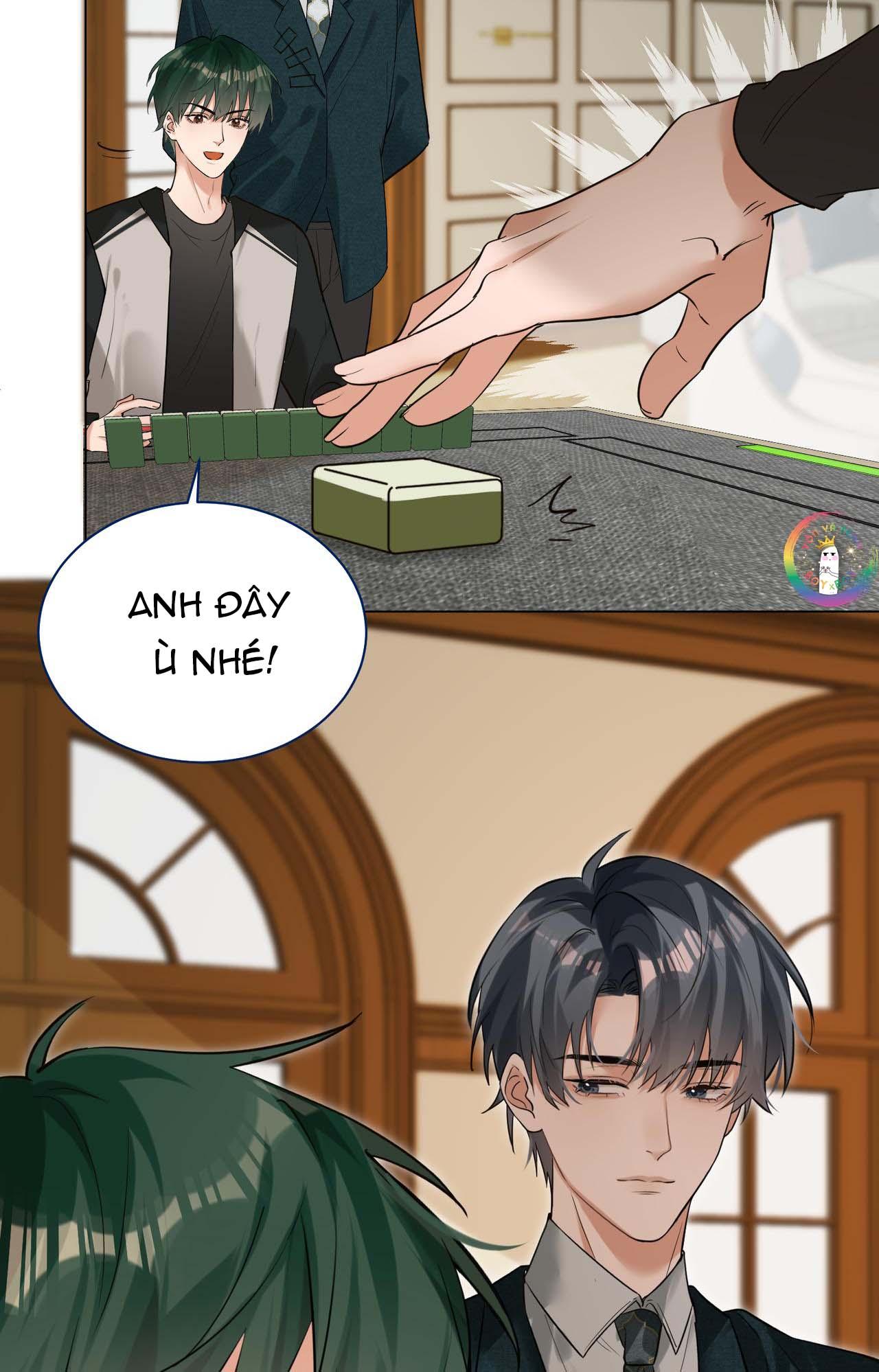 Trang 59