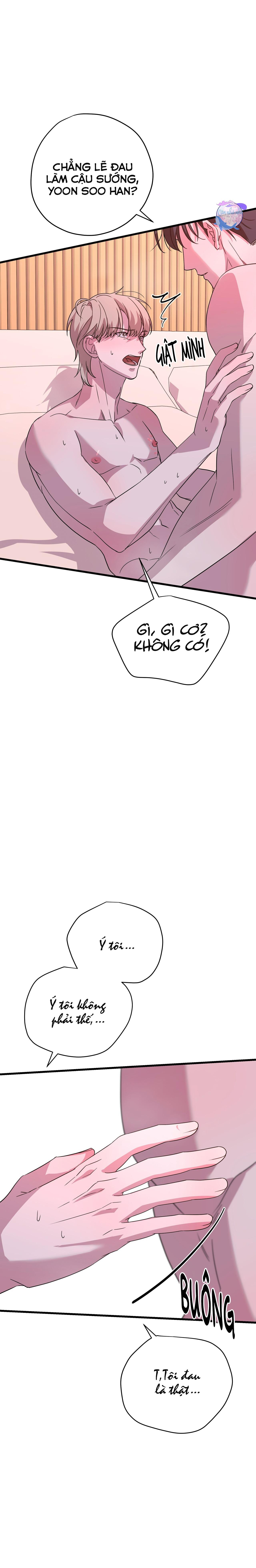 Trang 34