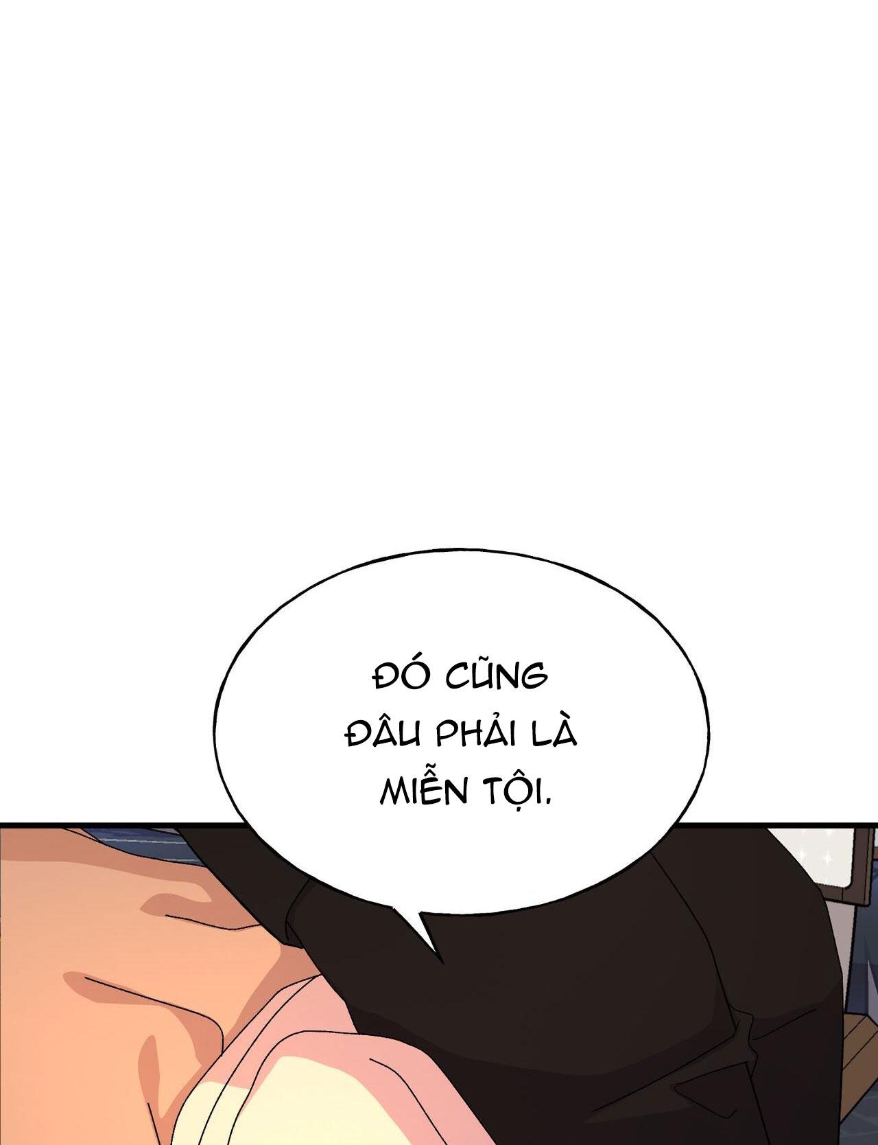 Trang 100