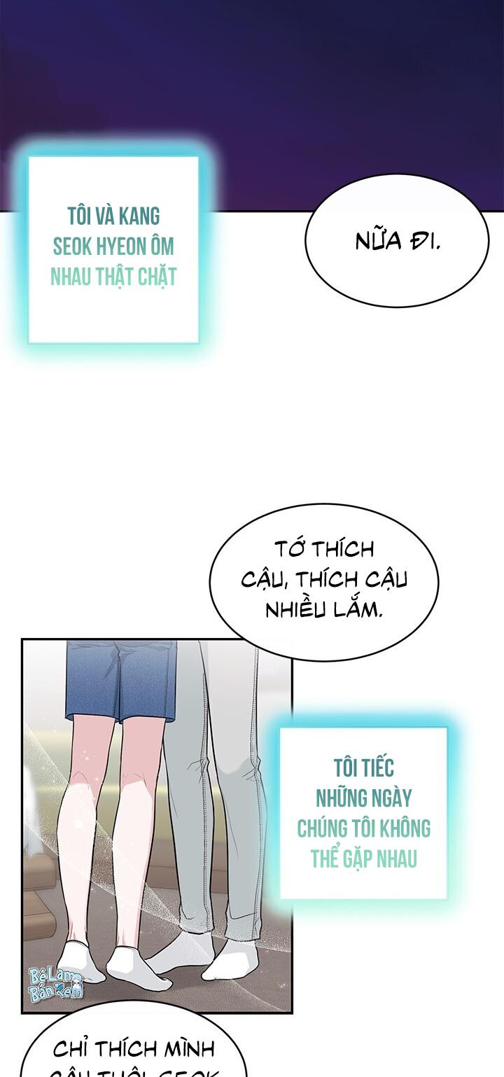 Trang 38