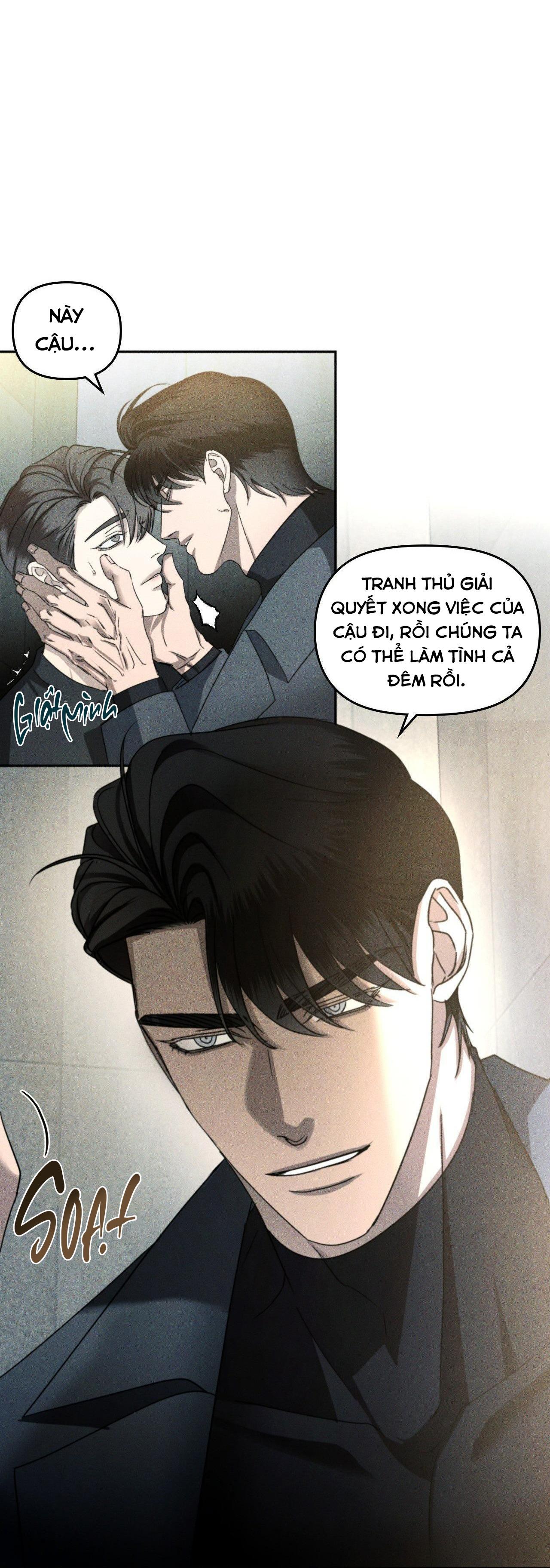 Trang 46