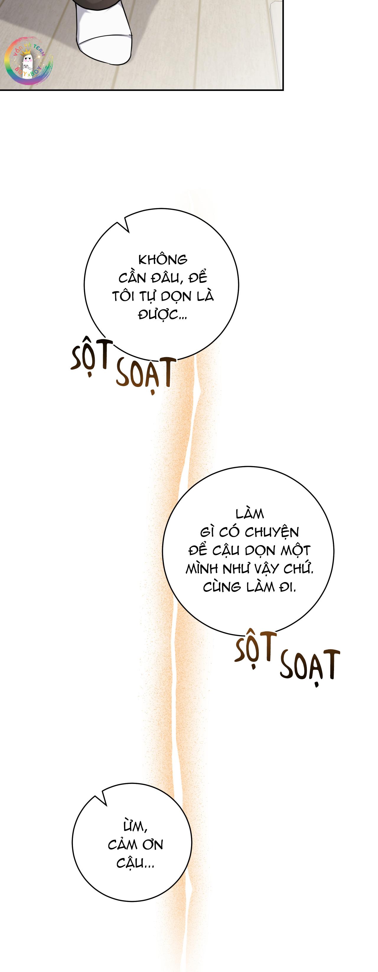 Trang 108