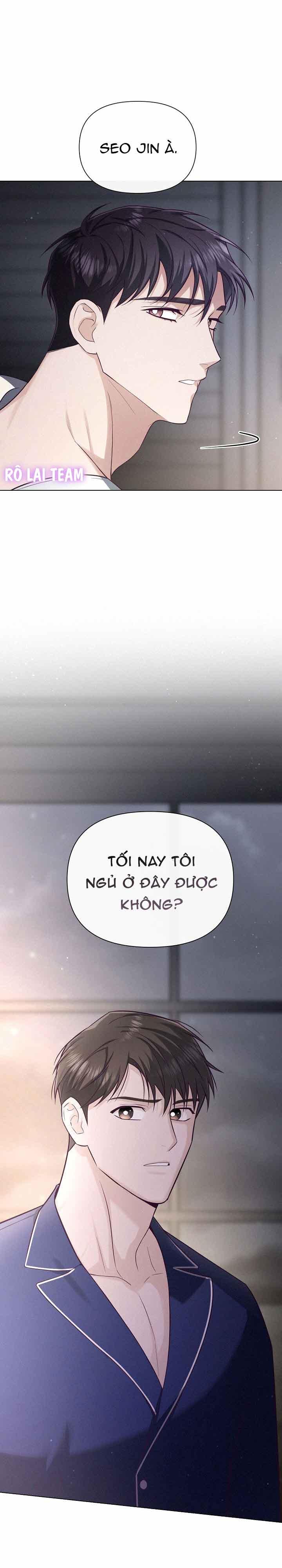 Trang 56