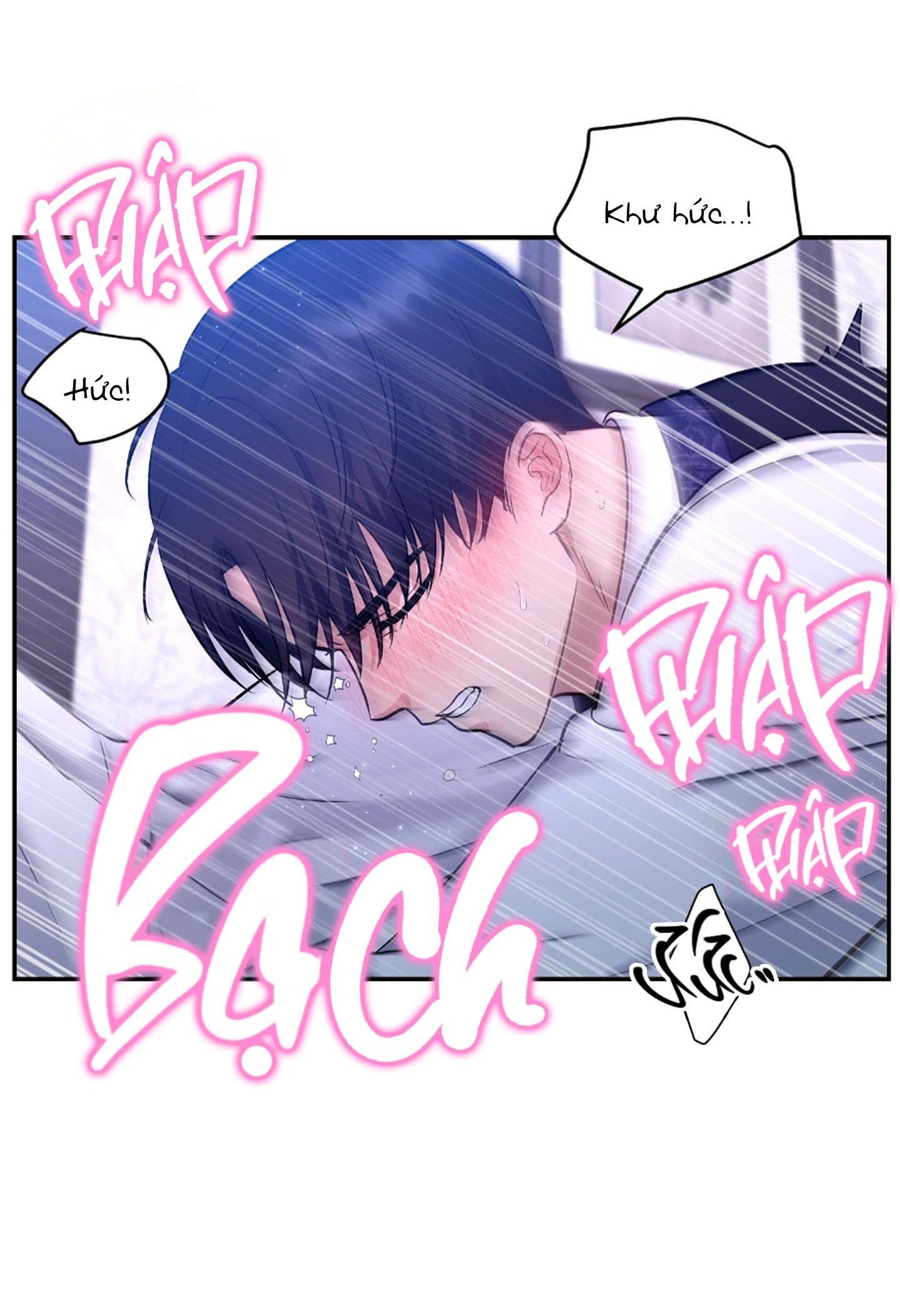Trang 66