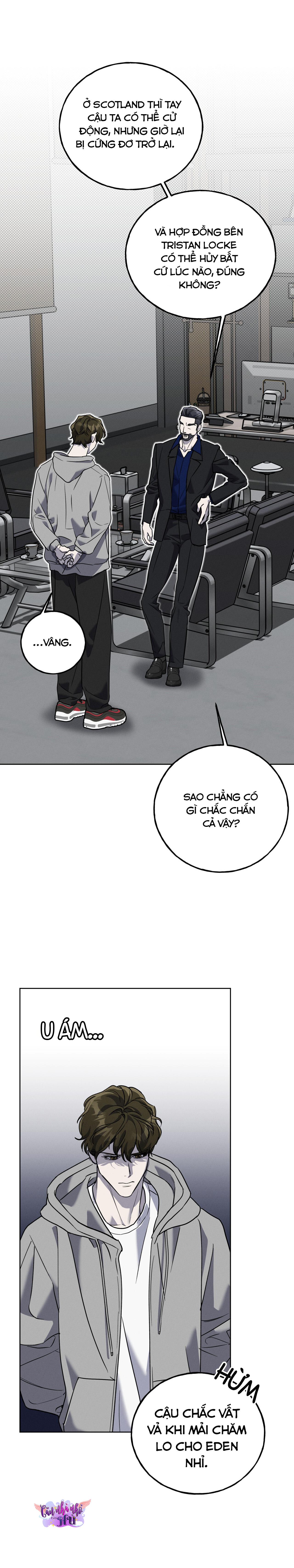 Trang 35