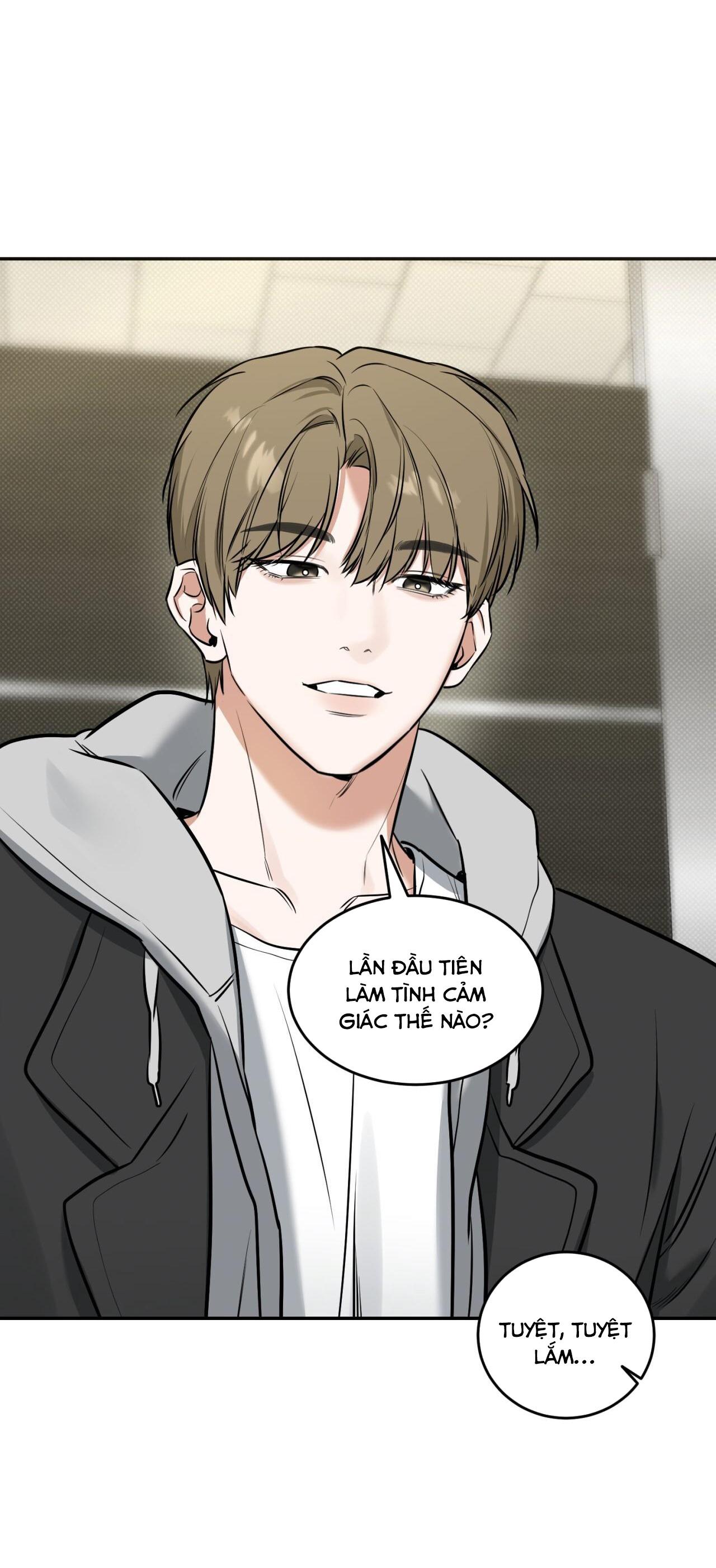 Trang 73