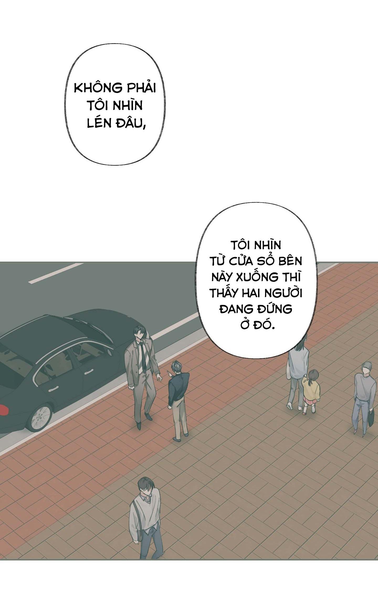 Trang 74
