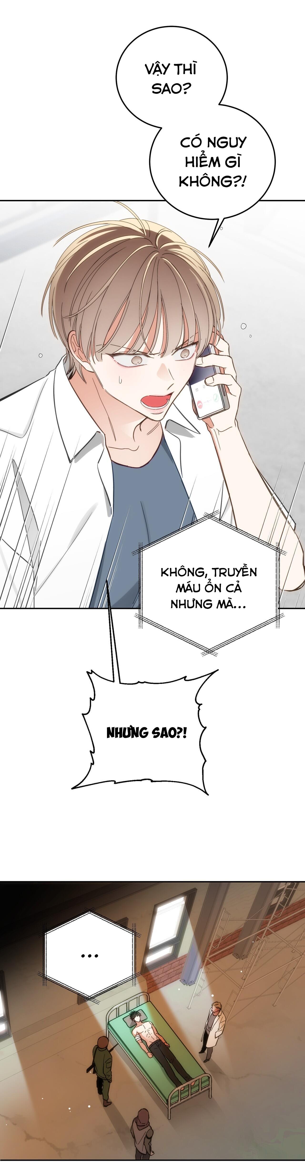 Trang 36
