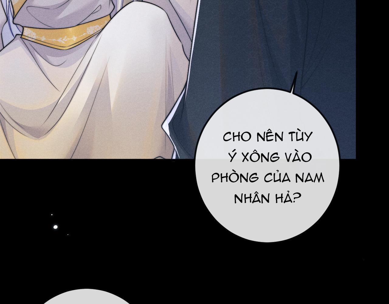 Trang 39