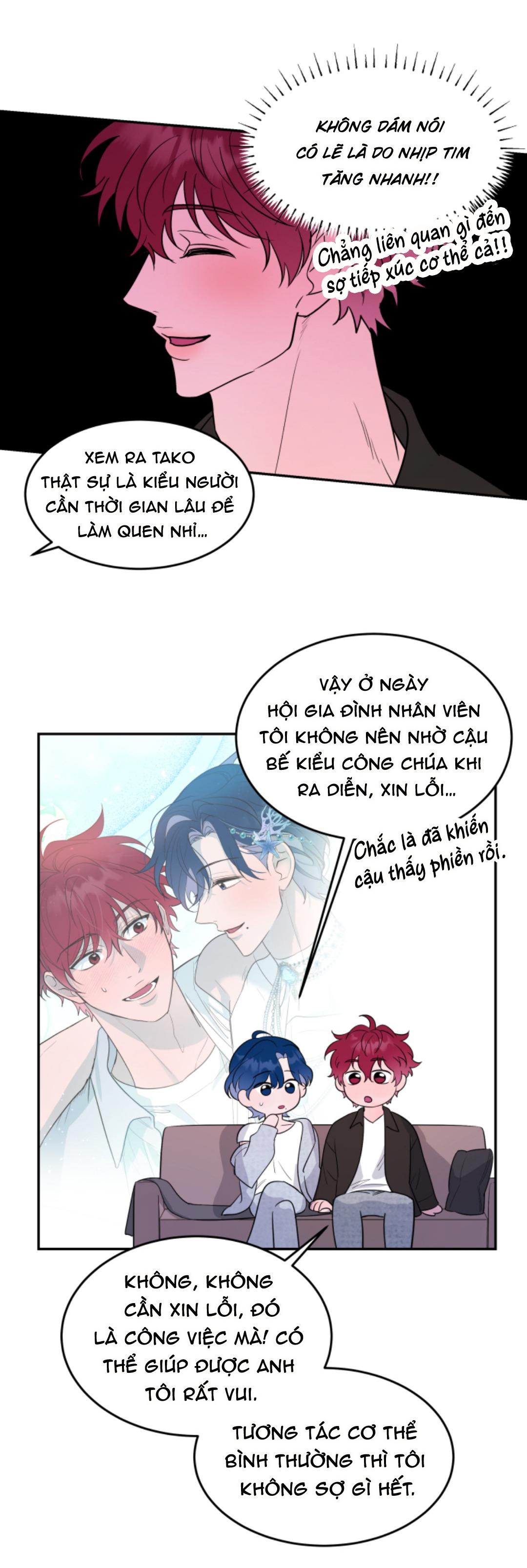 Trang 15