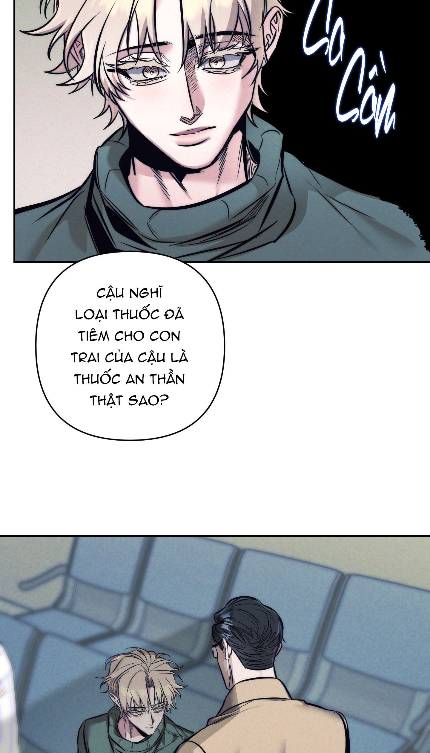 Trang 86