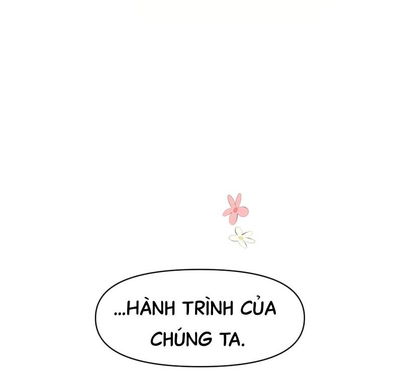 Trang 83