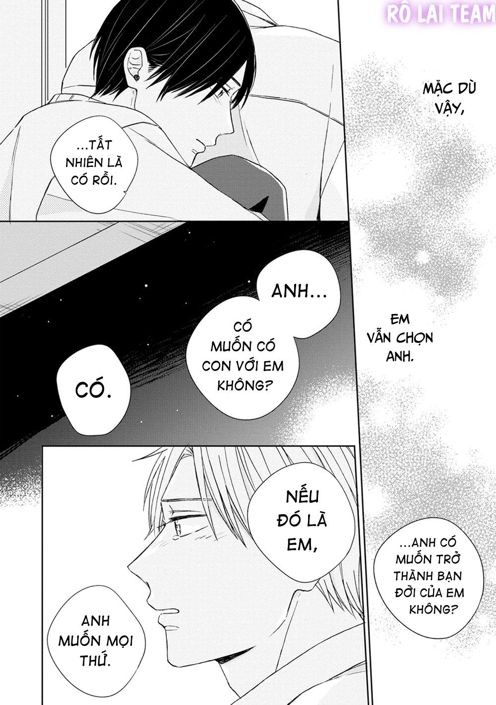 Trang 29