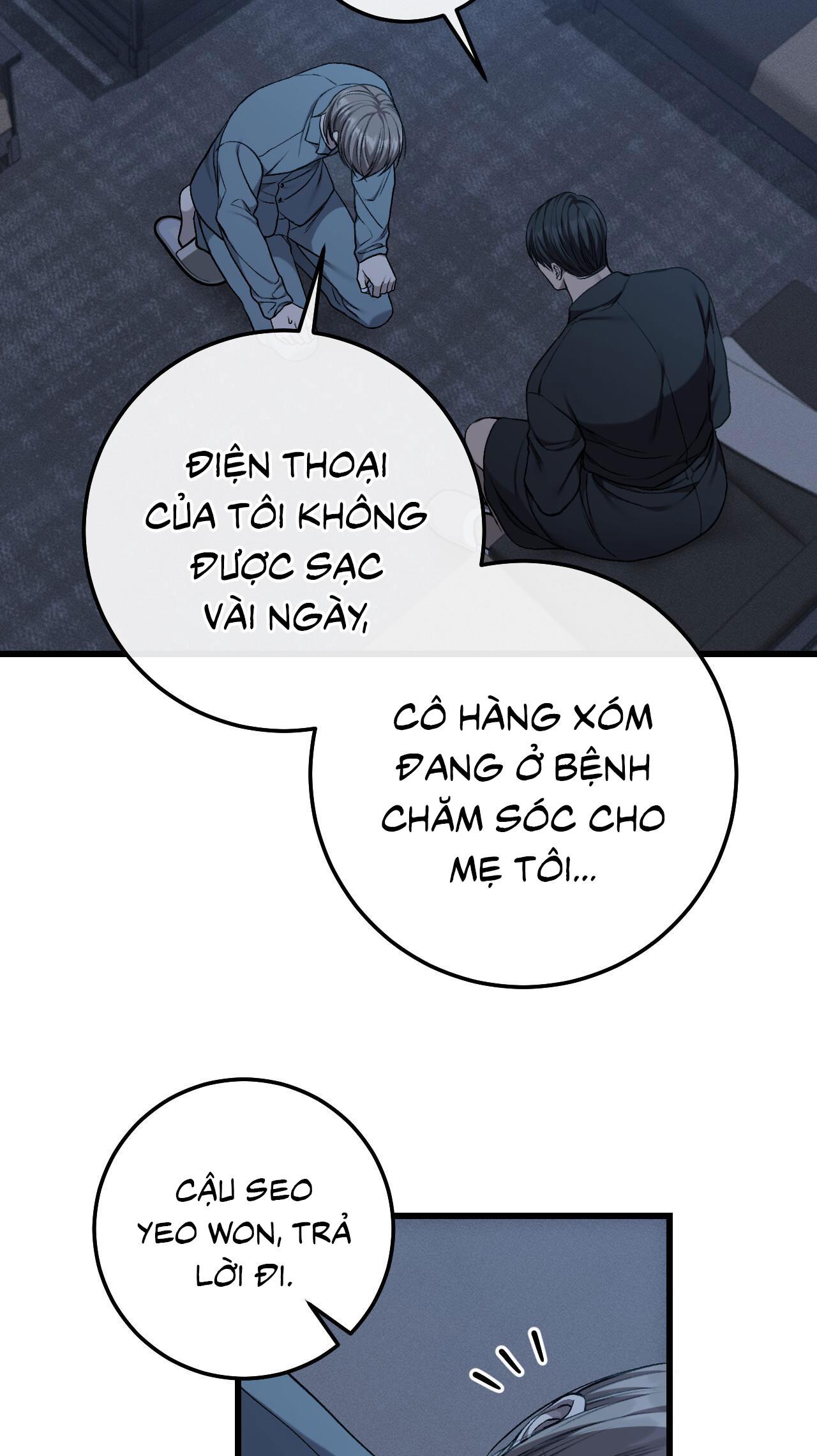 Trang 35