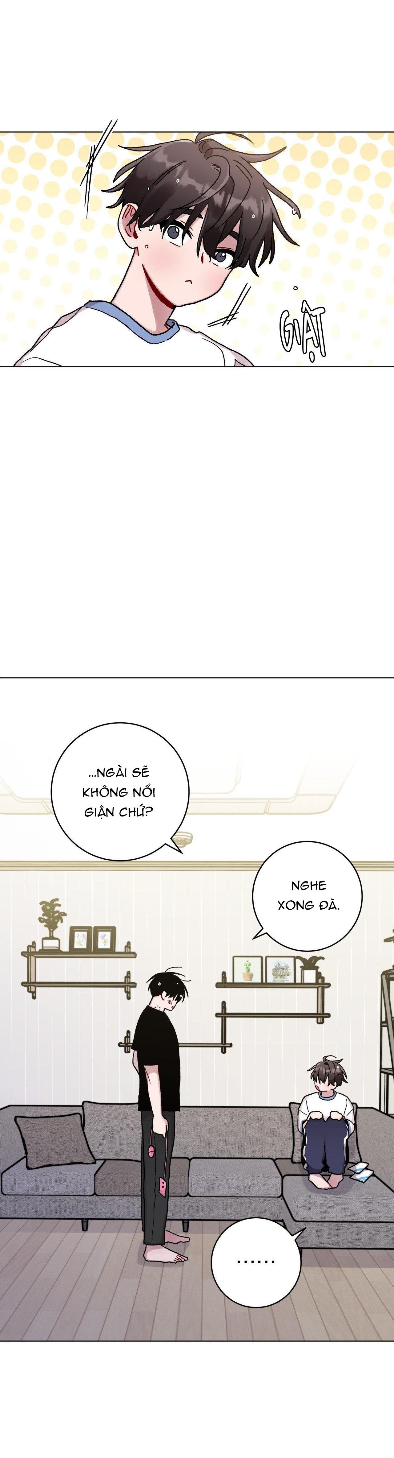 Trang 23