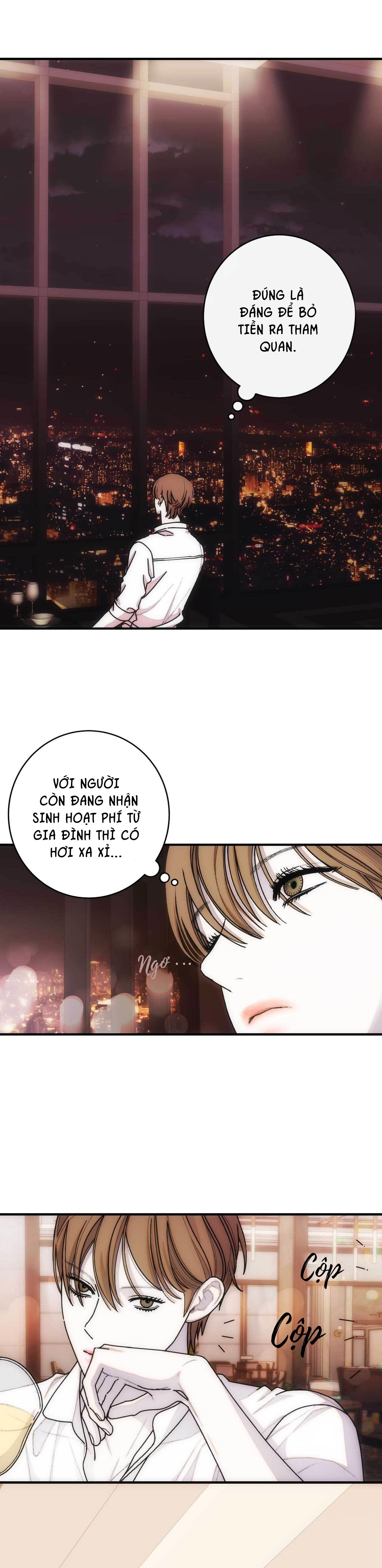 Trang 24