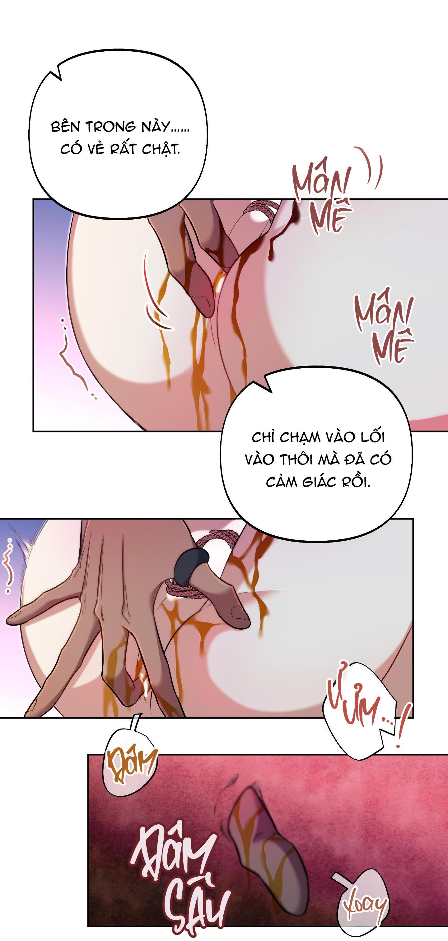 Trang 53