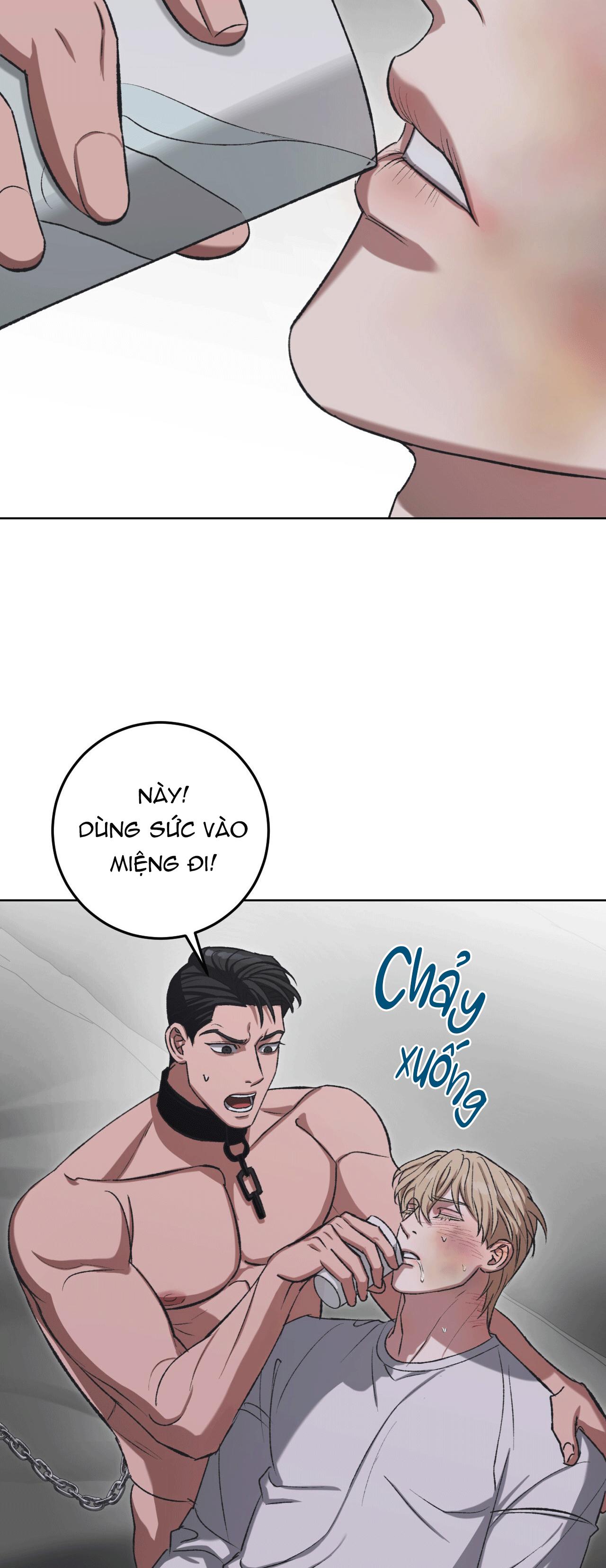 Trang 40