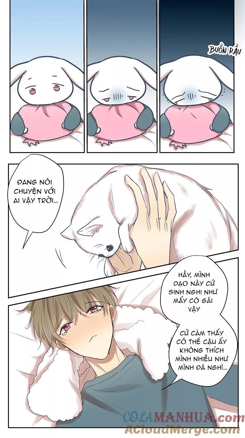 Trang 3