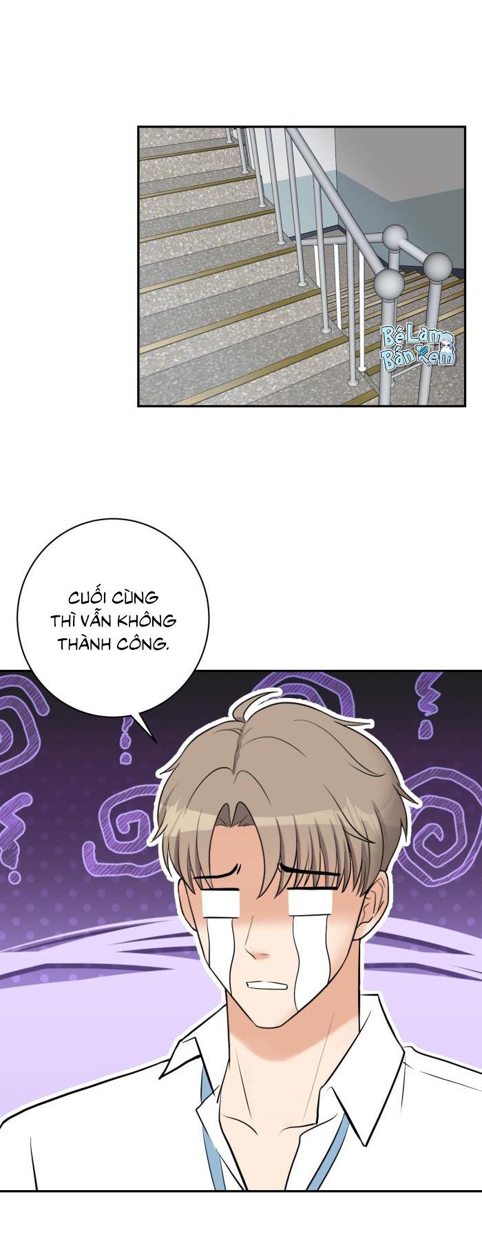 Trang 36