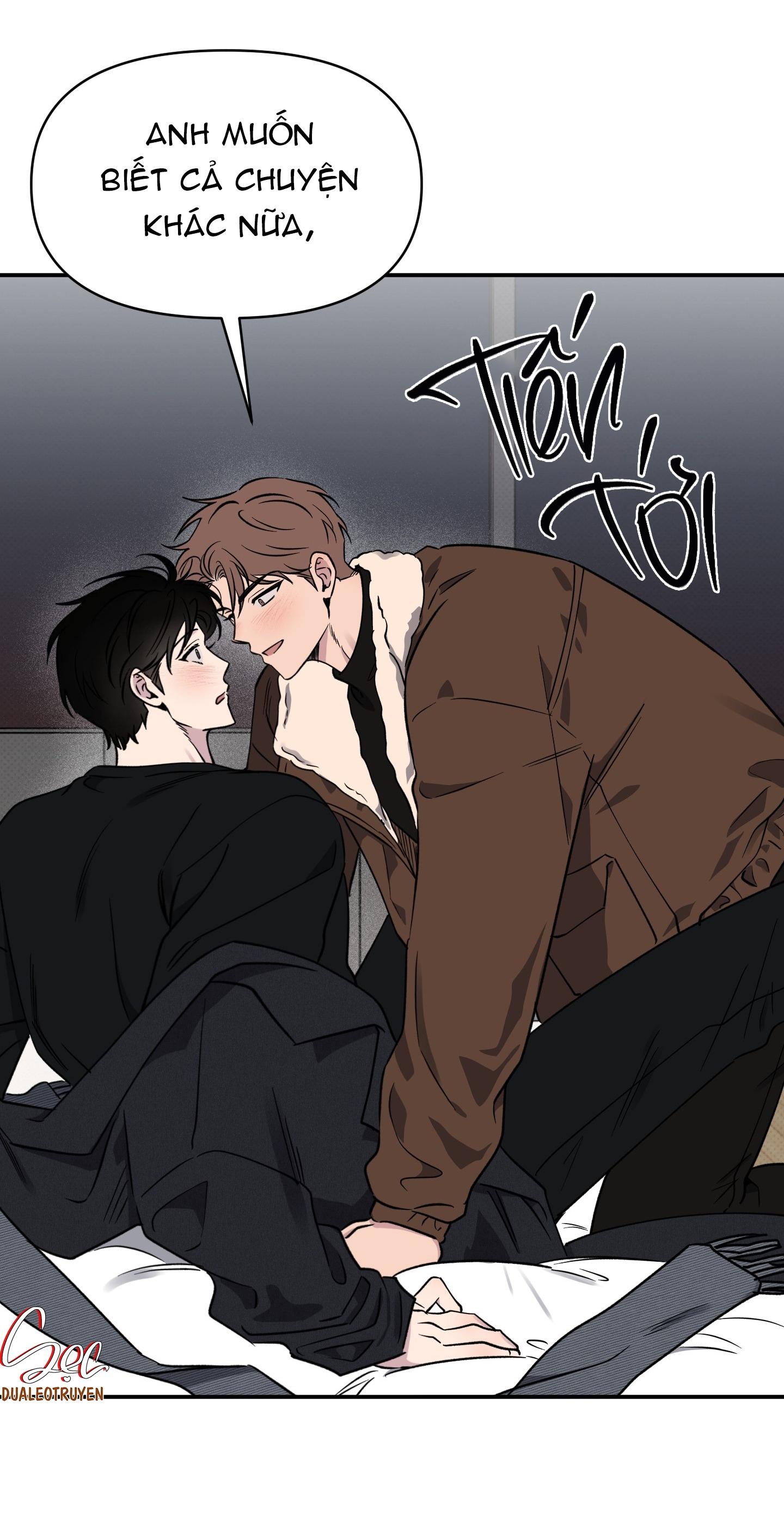 Trang 50