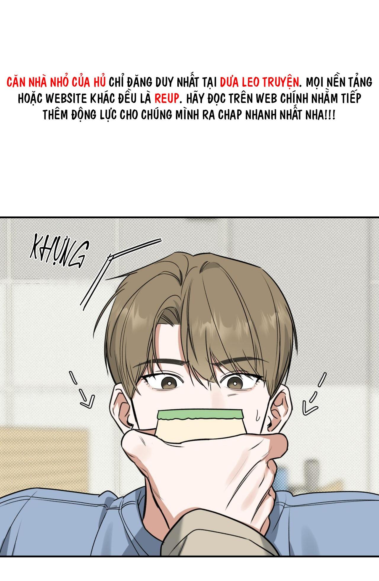 Trang 55