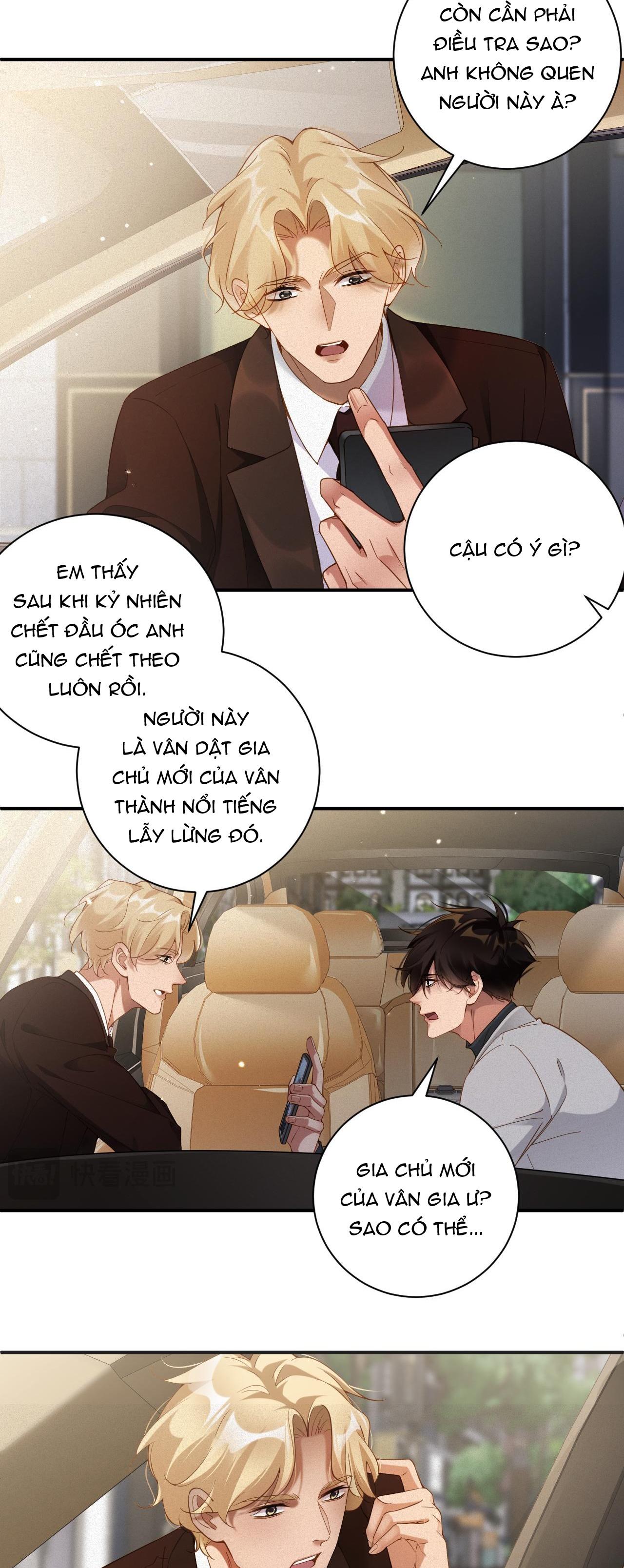 Trang 18