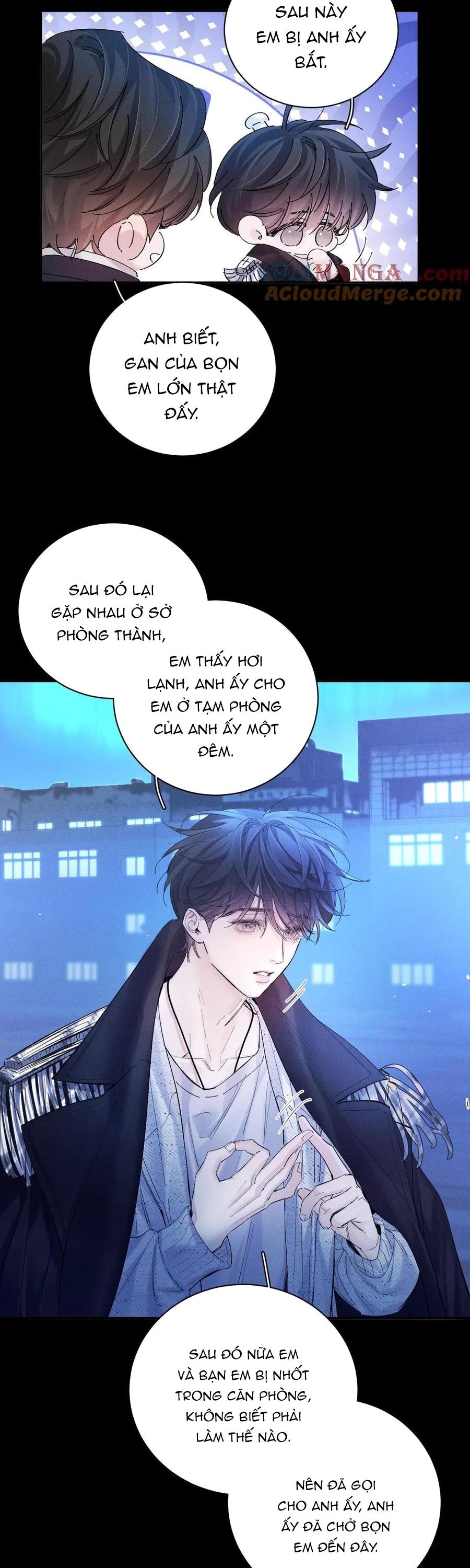 Trang 25