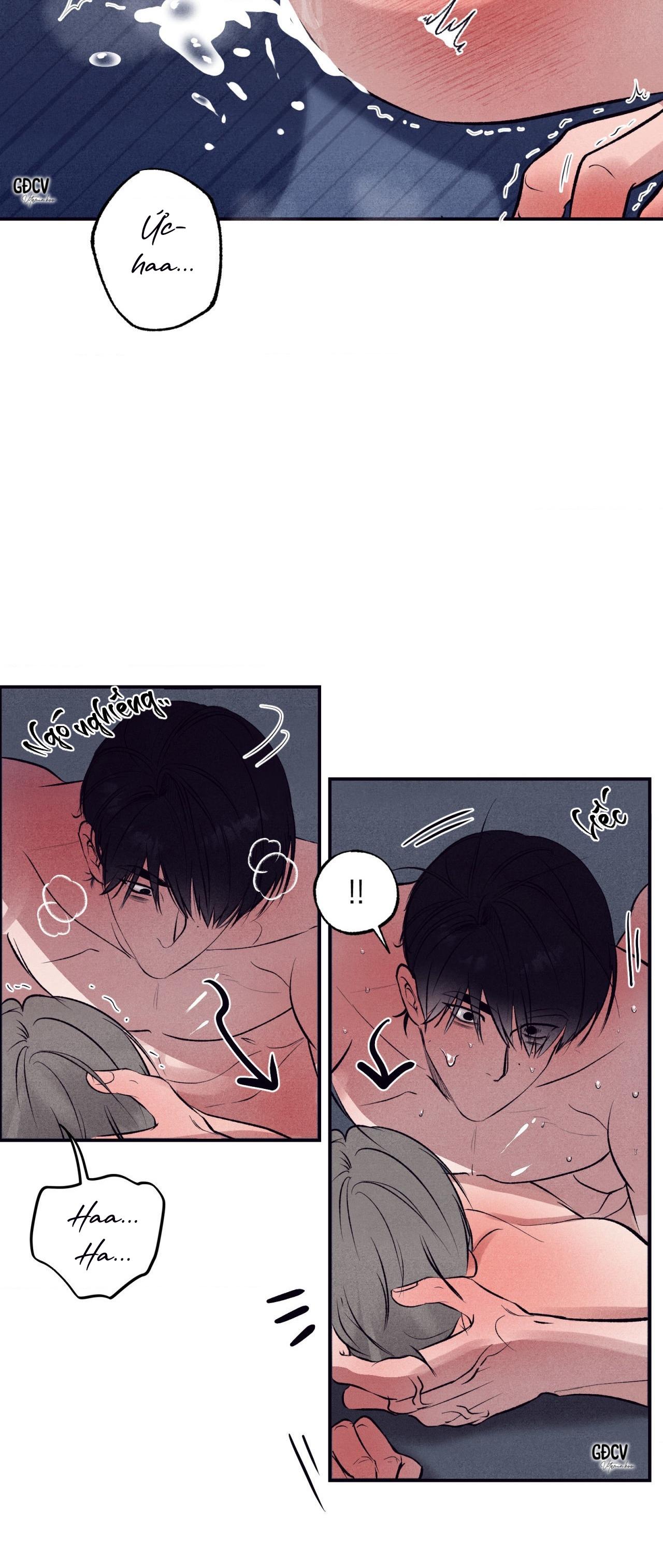 Trang 84