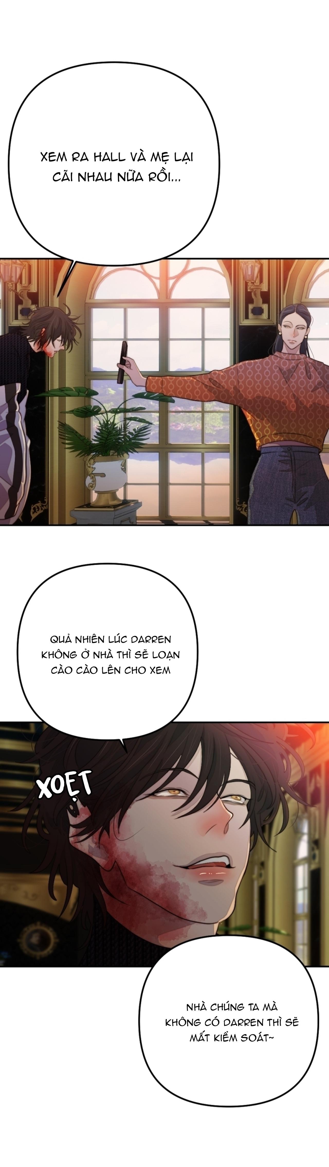 Trang 40