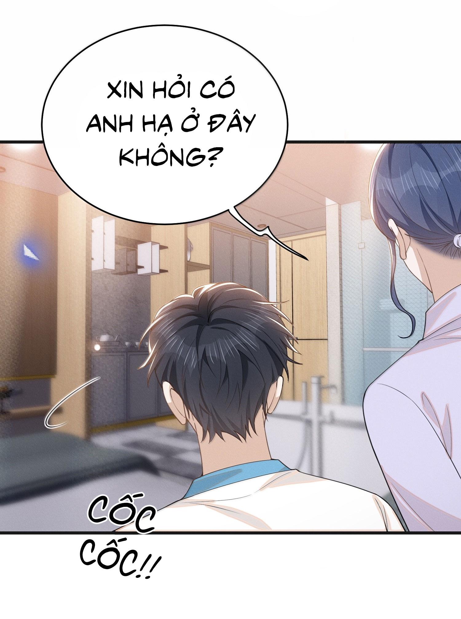 Trang 23