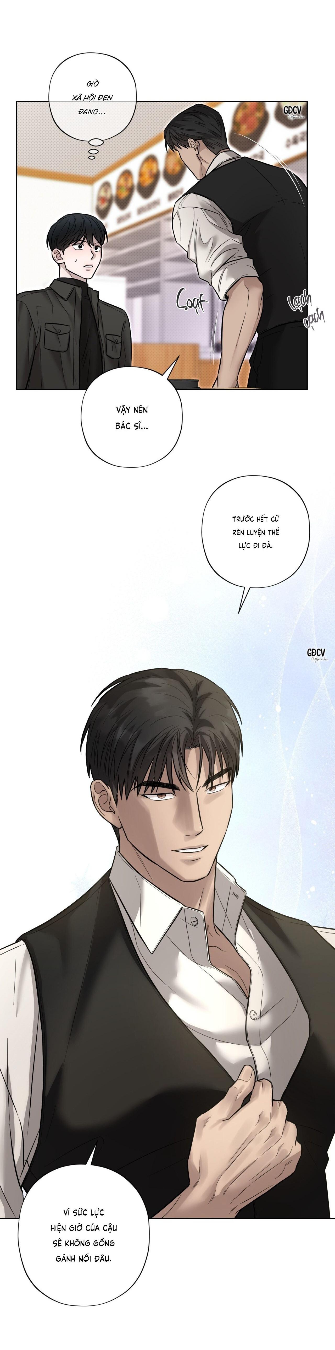 Trang 39