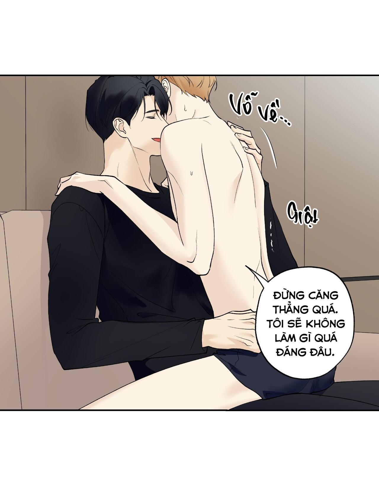 Trang 44