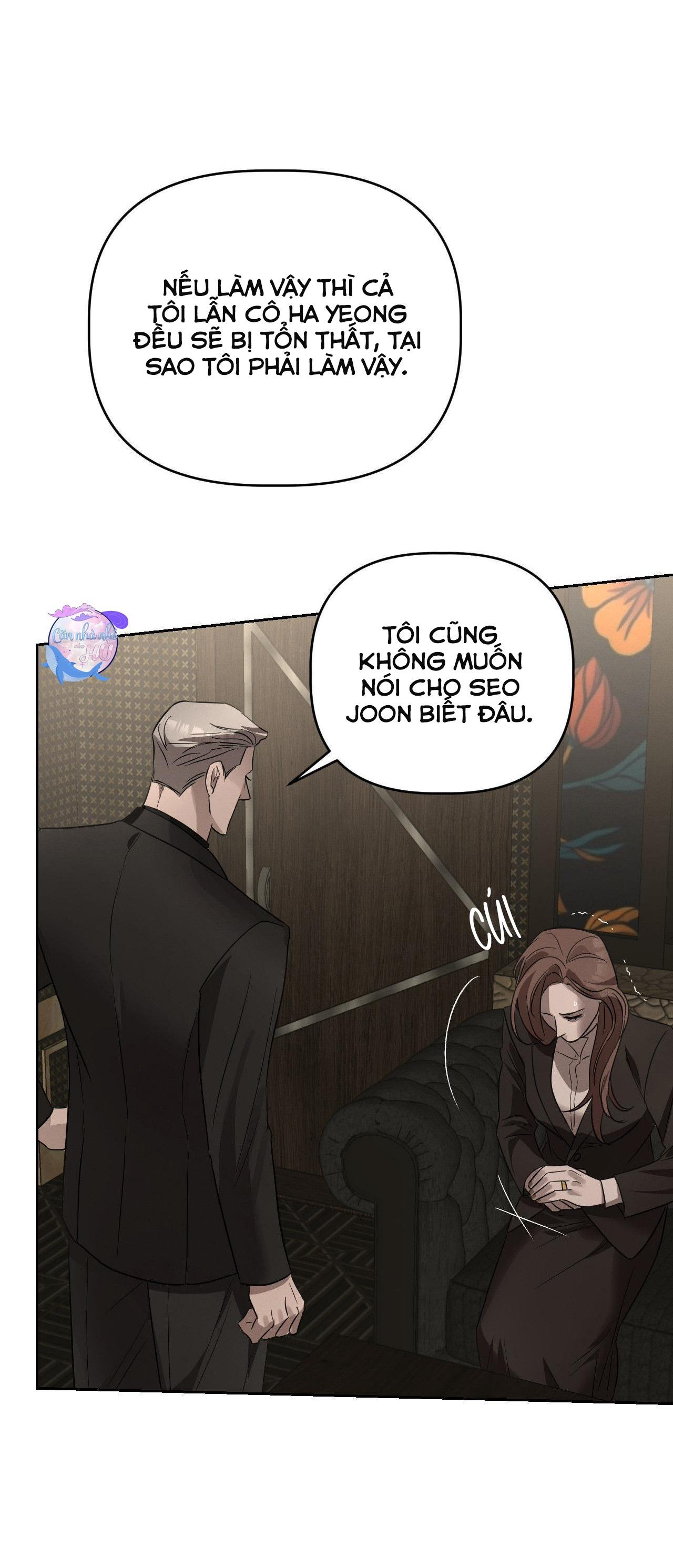 Trang 30