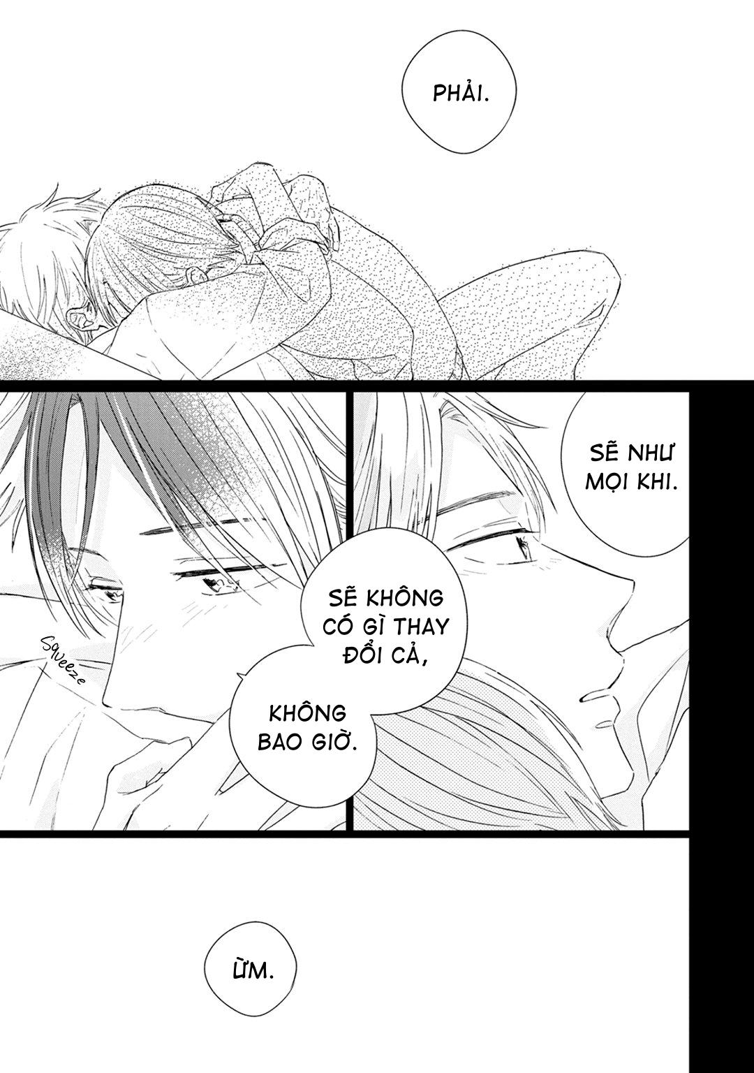 Trang 38