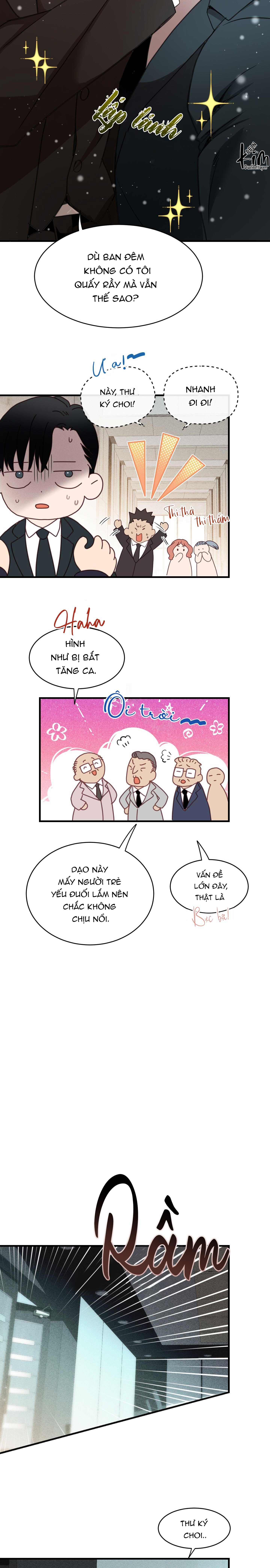 Trang 22