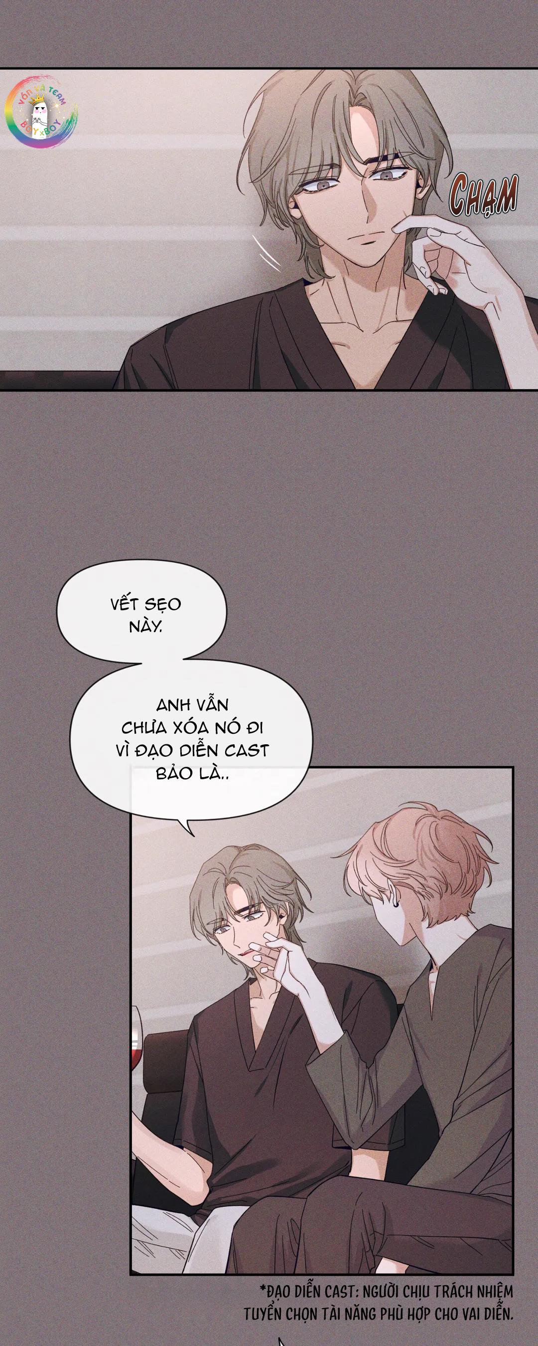 Trang 32